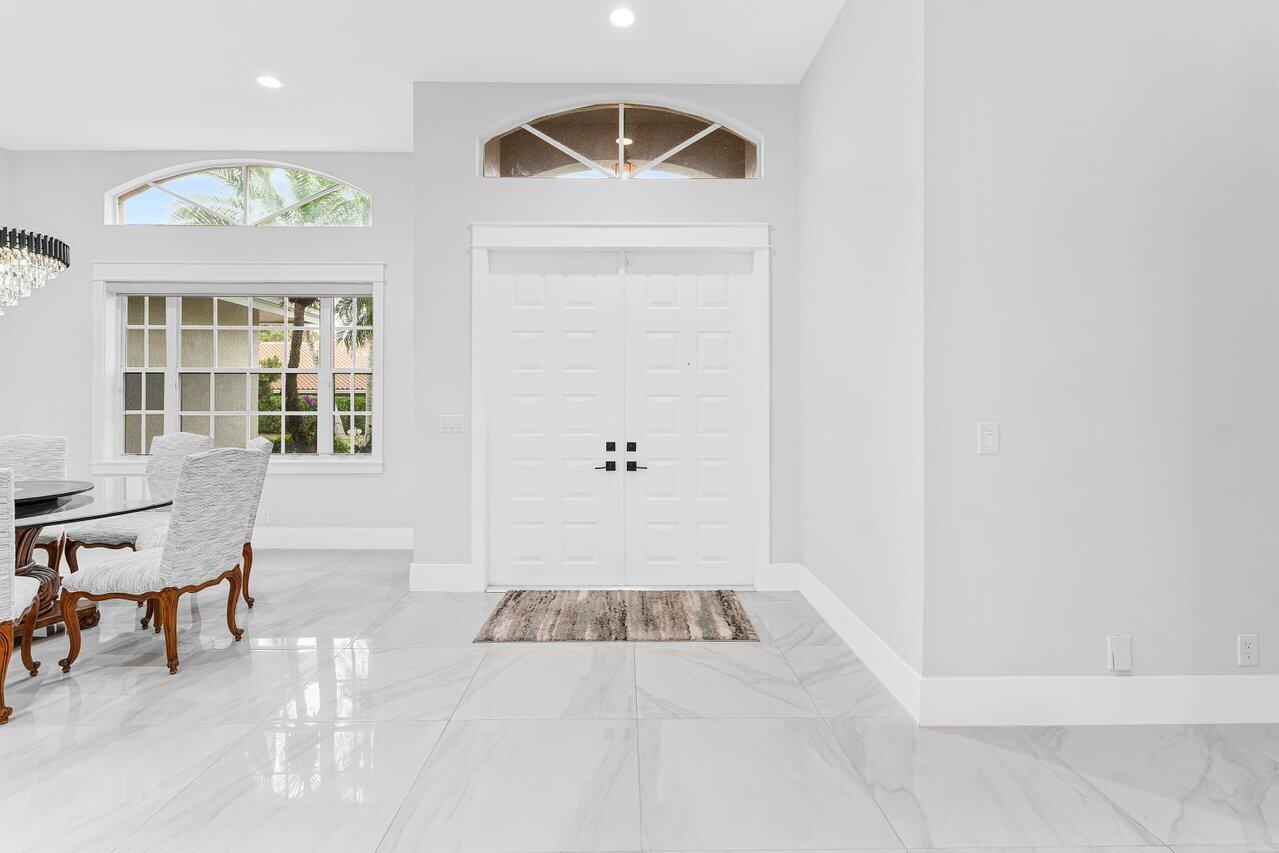 7320 Falls Road West Boynton Beach, FL 33437 - Photo 6 of 34 005-7320FallsRoadWest-BoyntonBeach-FL-33