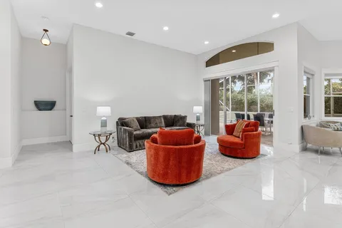 $729,900 | 7320 Falls Road West, Boynton Beach, FL 33437