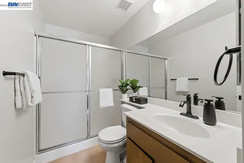 $648,000 | 1379 Chateau Common, Livermore, CA 94550