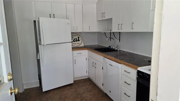 $1,950 | 1845 Monroe Drive Northeast, Unit 3, Atlanta, GA 30324