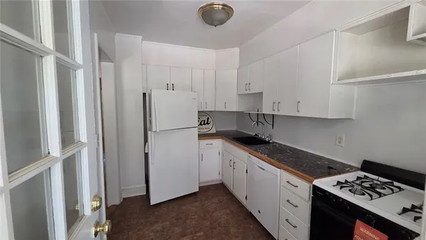 $1,950 | 1845 Monroe Drive Northeast, Unit 3, Atlanta, GA 30324