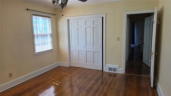 $1,950 | 1845 Monroe Drive Northeast, Unit 3, Atlanta, GA 30324