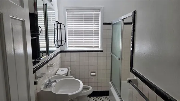 $1,950 | 1845 Monroe Drive Northeast, Unit 3, Atlanta, GA 30324