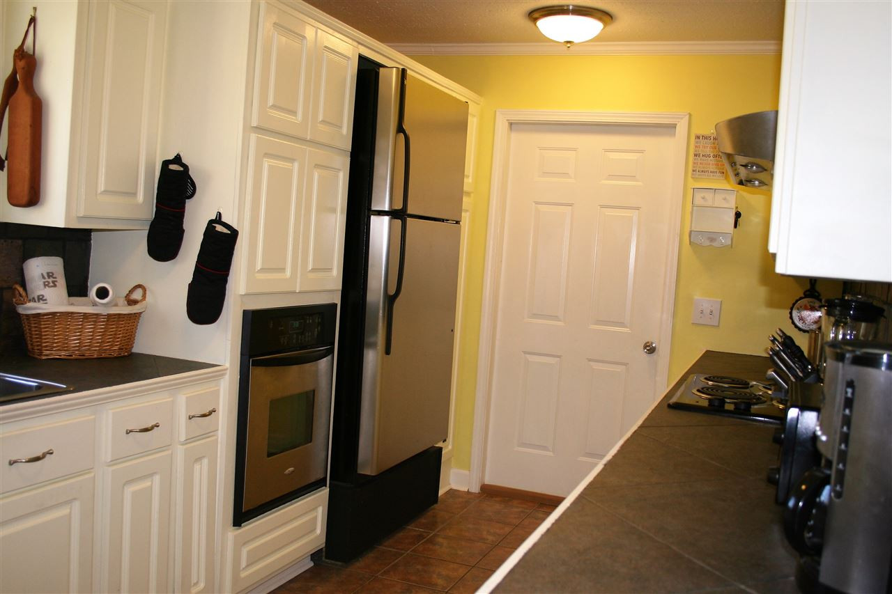 47 Roundtree Circle Brandon, MS 39042 - Photo 1 of 38 Photo 1