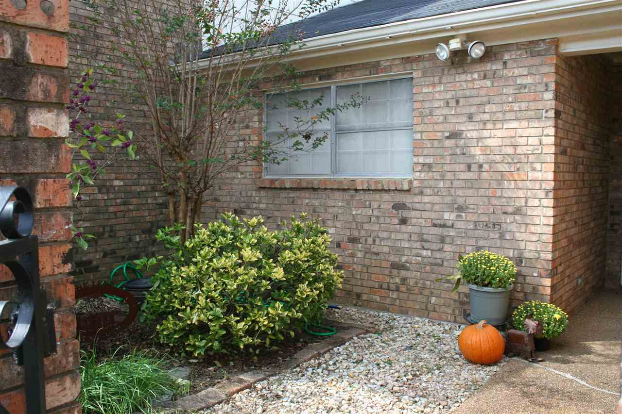 47 Roundtree Circle Brandon, MS 39042 - Photo 11 of 38 Photo 11