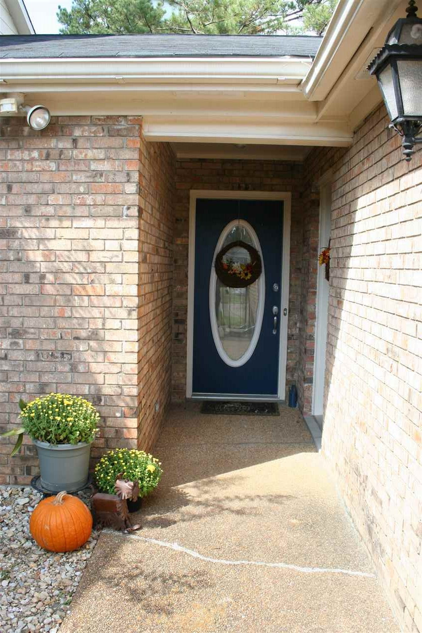 47 Roundtree Circle Brandon, MS 39042 - Photo 12 of 38 Photo 12