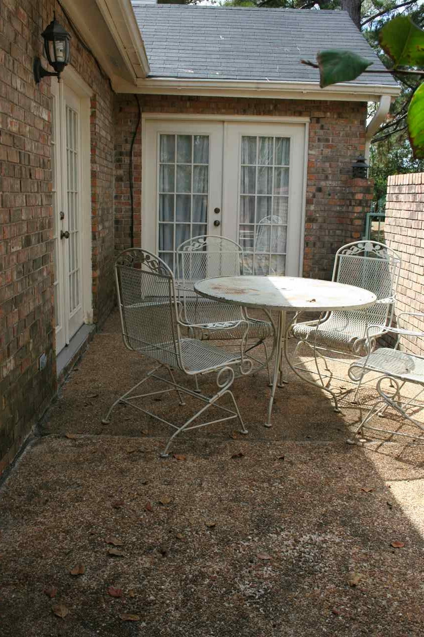 47 Roundtree Circle Brandon, MS 39042 - Photo 14 of 38 Photo 14