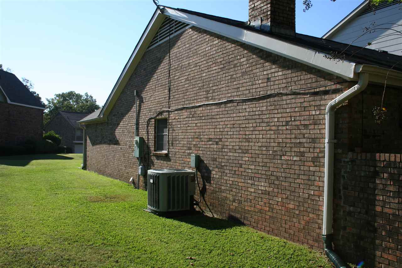 47 Roundtree Circle Brandon, MS 39042 - Photo 15 of 38 Photo 15
