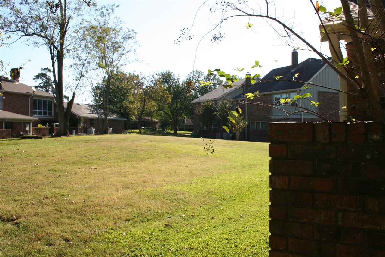 47 Roundtree Circle Brandon, MS 39042 - Photo 16 of 38 Photo 16