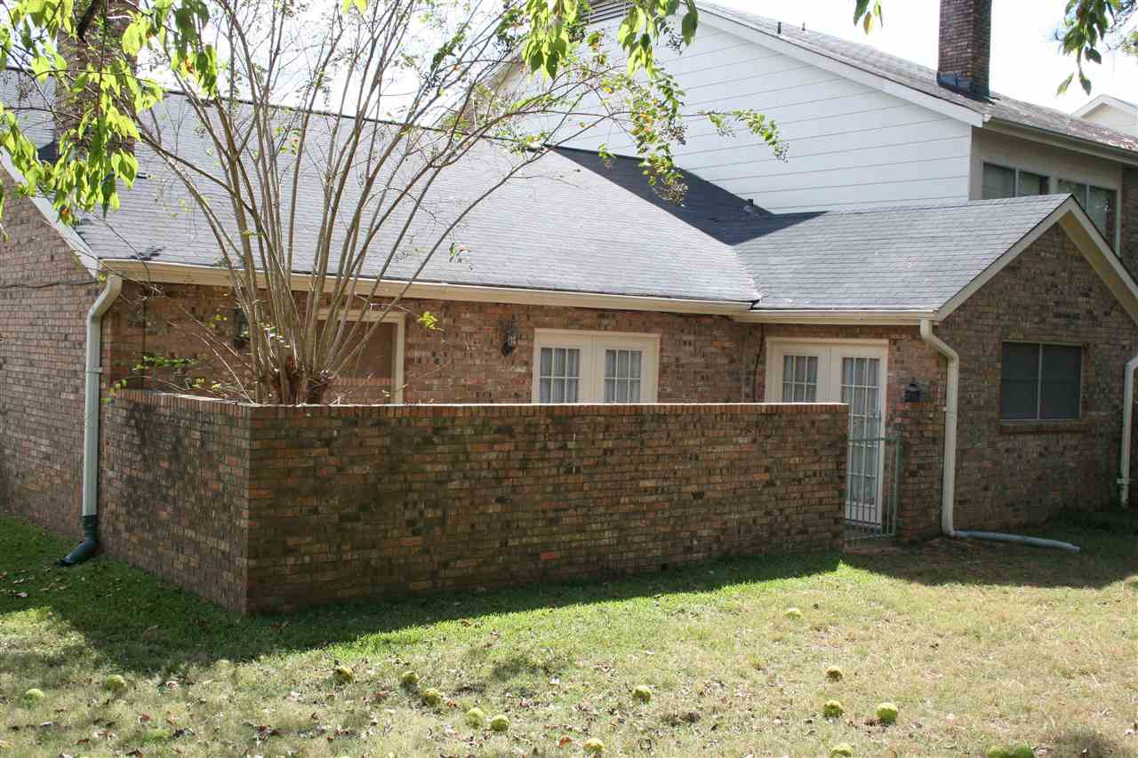 47 Roundtree Circle Brandon, MS 39042 - Photo 17 of 38 Photo 17
