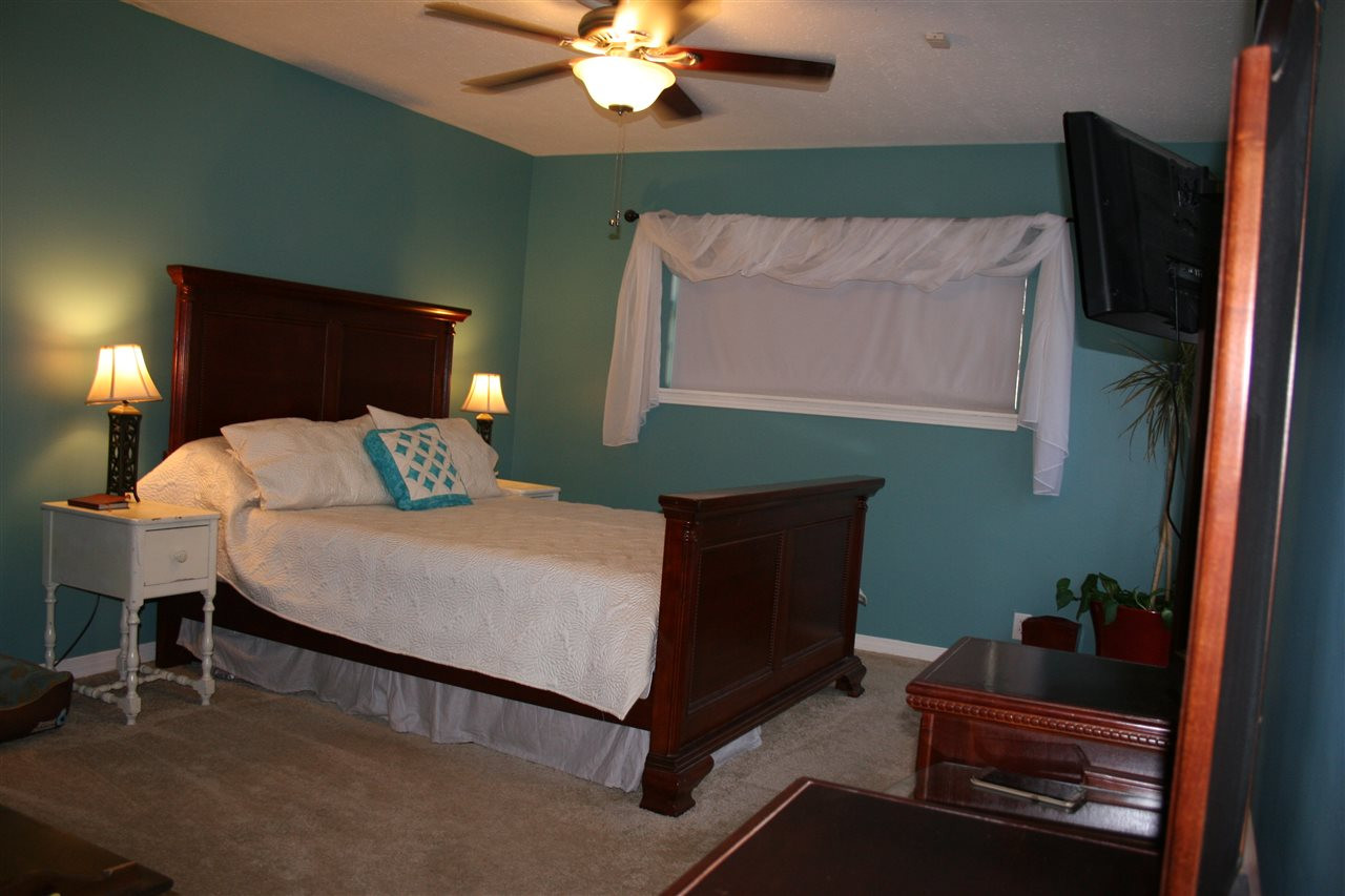 47 Roundtree Circle Brandon, MS 39042 - Photo 18 of 38 Photo 18