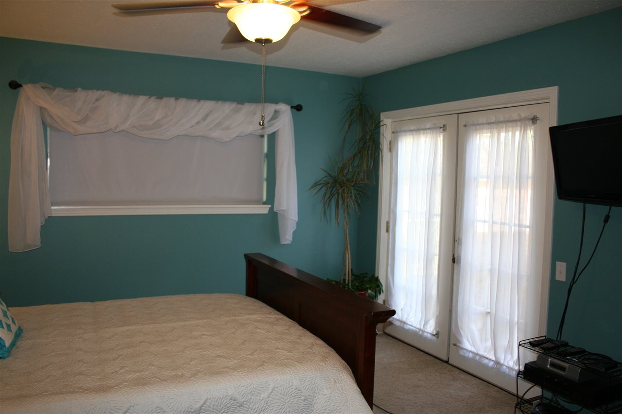 47 Roundtree Circle Brandon, MS 39042 - Photo 19 of 38 Photo 19