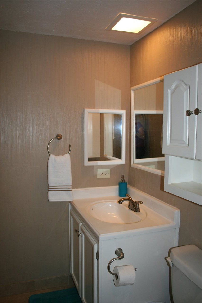 47 Roundtree Circle Brandon, MS 39042 - Photo 20 of 38 Photo 20