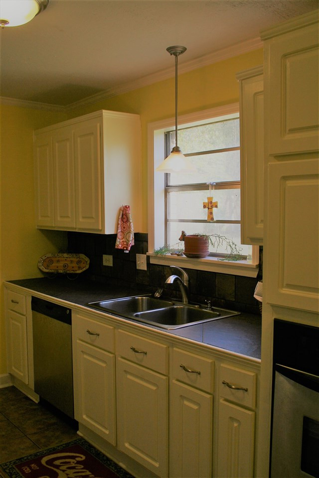 47 Roundtree Circle Brandon, MS 39042 - Photo 2 of 38 Photo 2