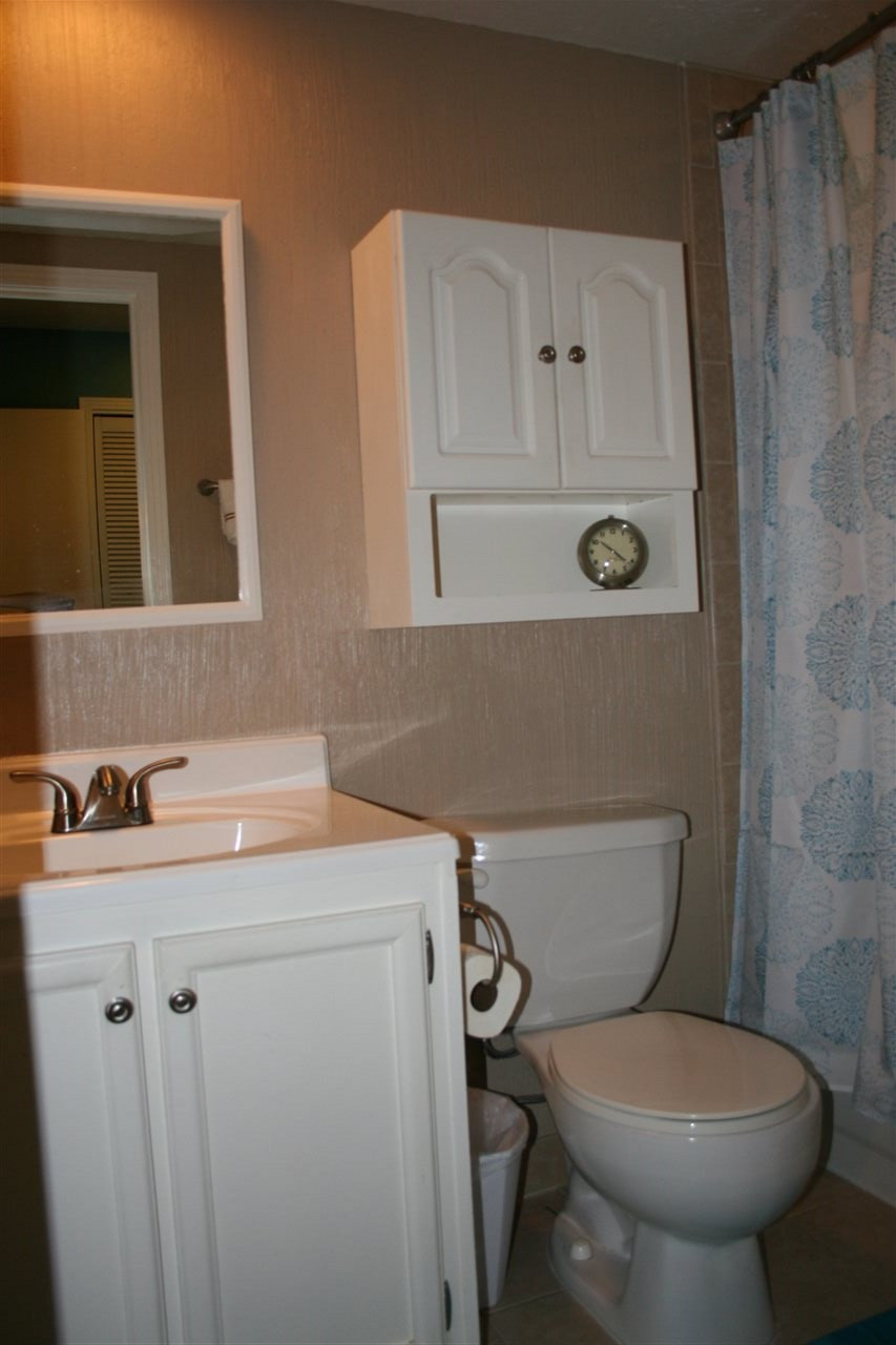 47 Roundtree Circle Brandon, MS 39042 - Photo 21 of 38 Photo 21