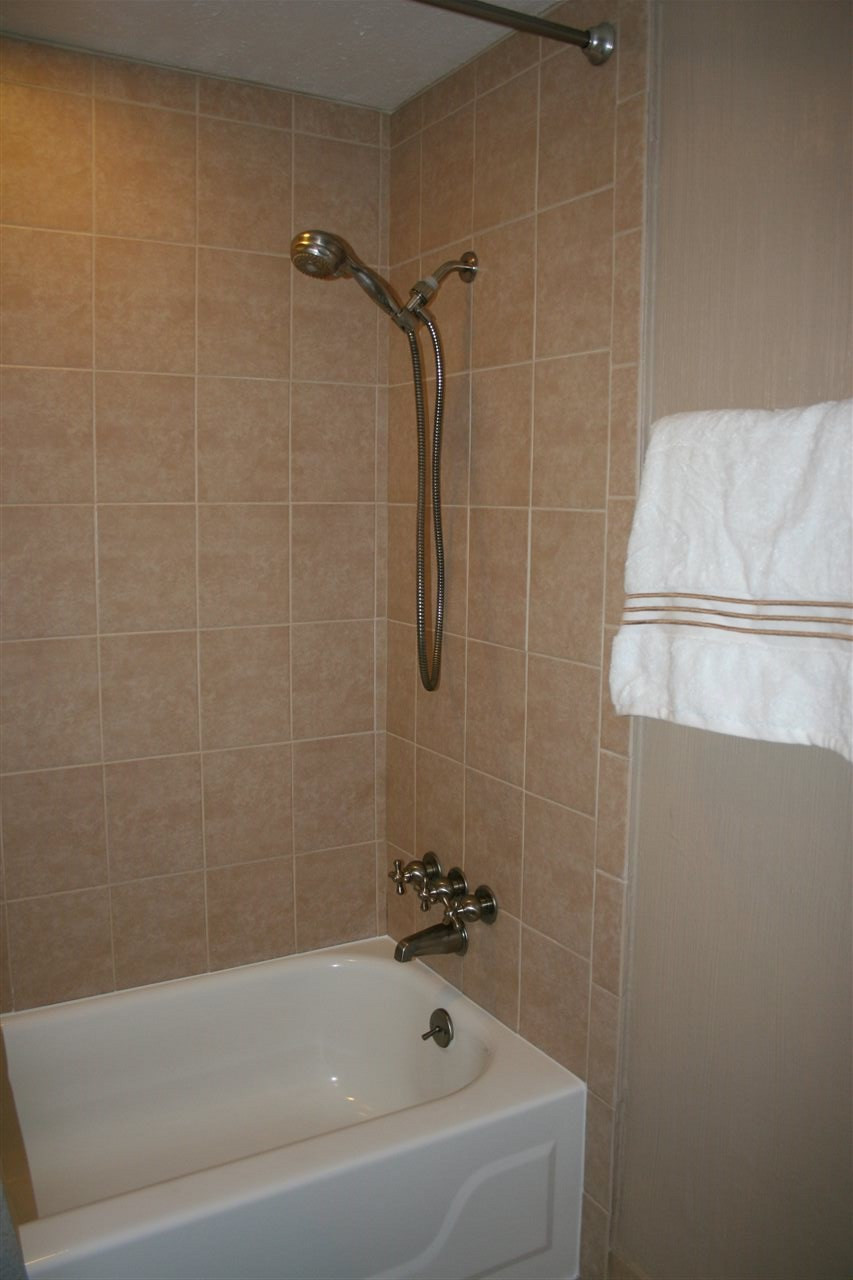 47 Roundtree Circle Brandon, MS 39042 - Photo 22 of 38 Photo 22