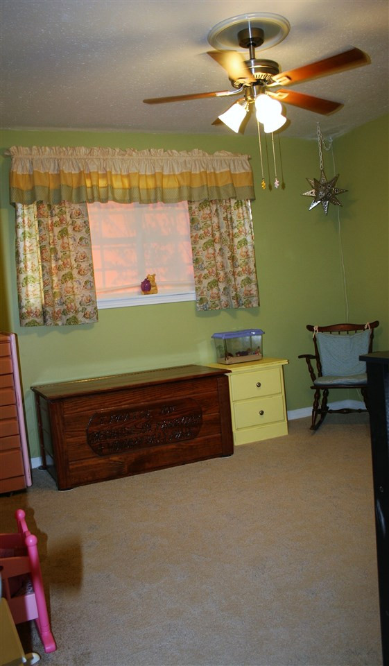47 Roundtree Circle Brandon, MS 39042 - Photo 23 of 38 Photo 23
