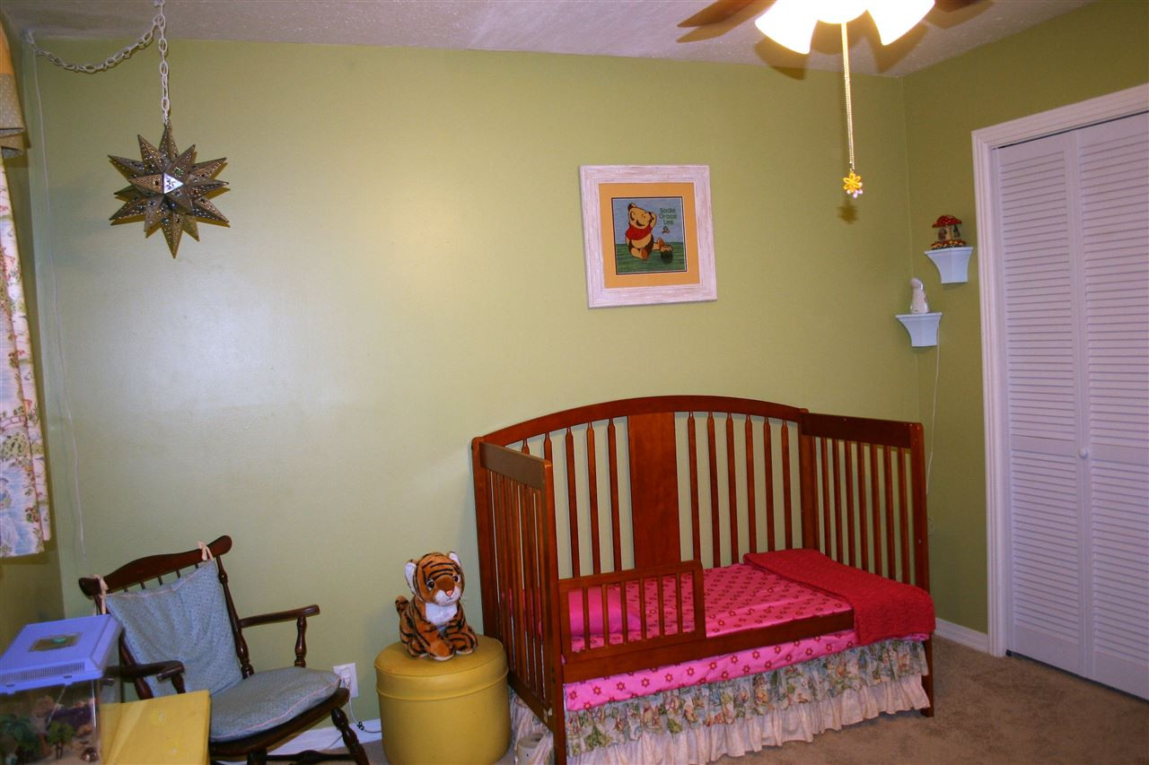 47 Roundtree Circle Brandon, MS 39042 - Photo 24 of 38 Photo 24