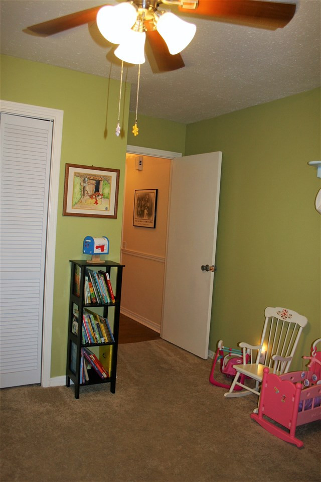 47 Roundtree Circle Brandon, MS 39042 - Photo 25 of 38 Photo 25