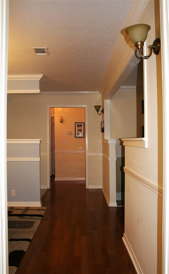 47 Roundtree Circle Brandon, MS 39042 - Photo 26 of 38 Photo 26