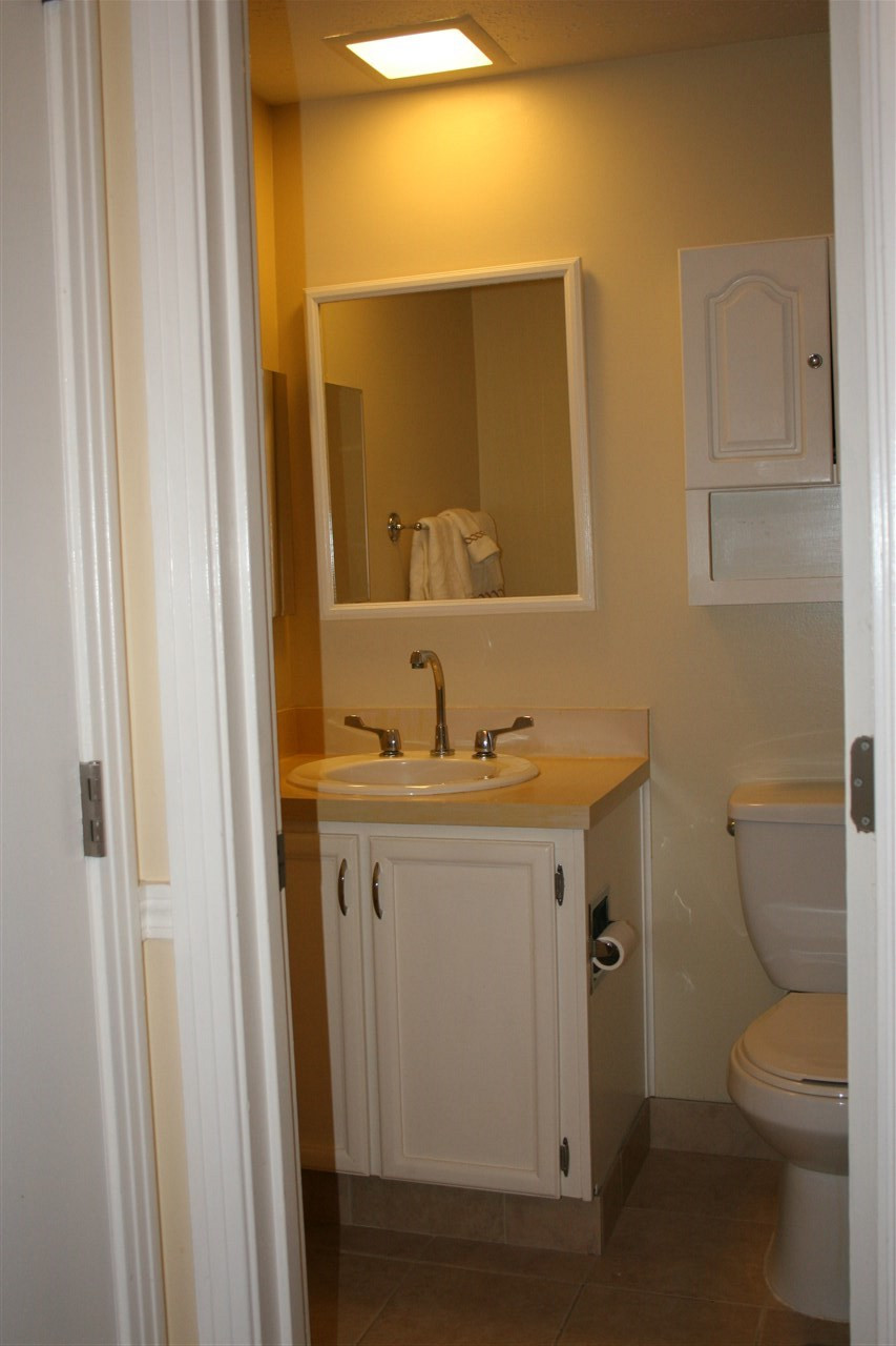47 Roundtree Circle Brandon, MS 39042 - Photo 27 of 38 Photo 27