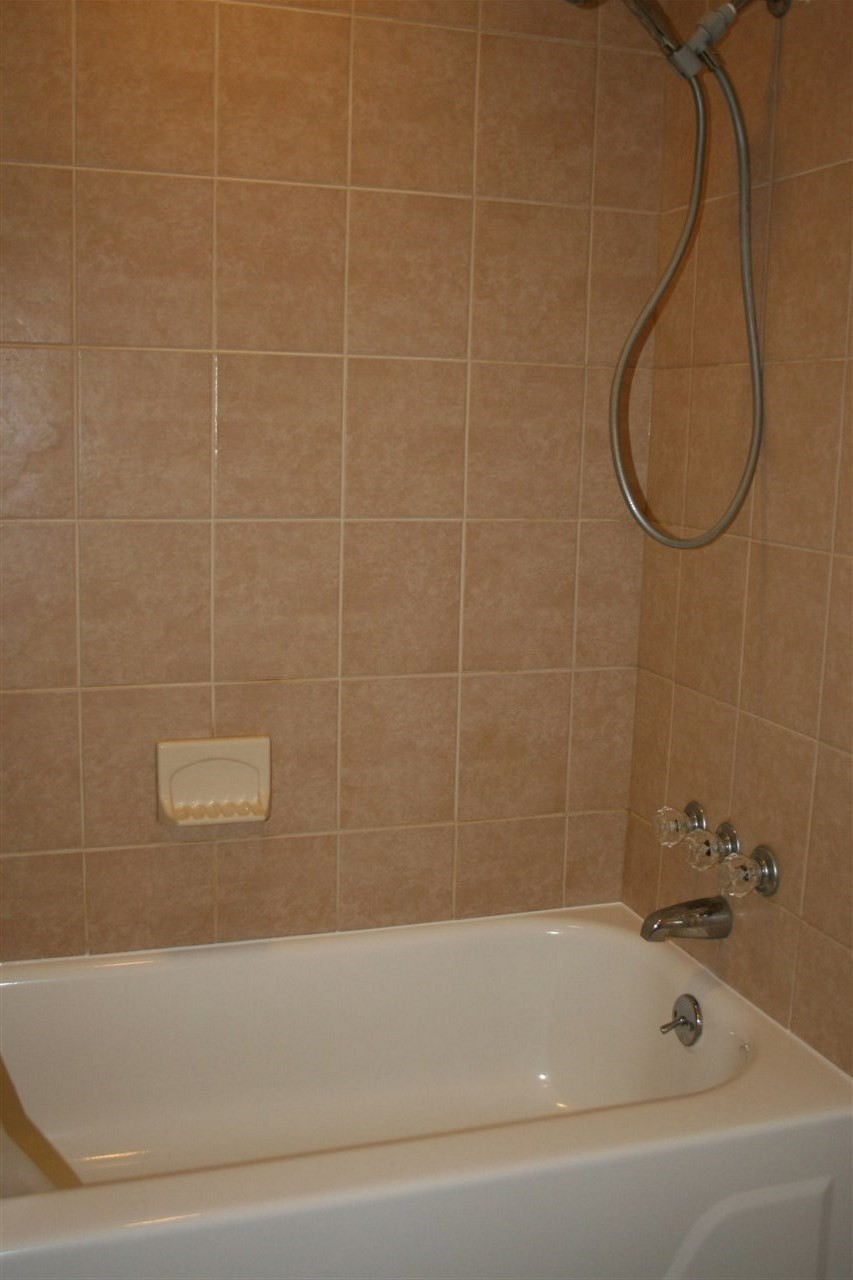 47 Roundtree Circle Brandon, MS 39042 - Photo 28 of 38 Photo 28
