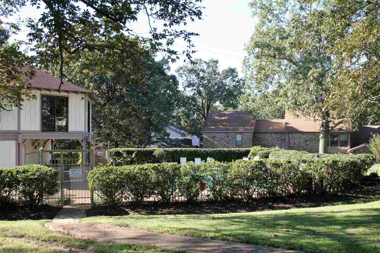 47 Roundtree Circle Brandon, MS 39042 - Photo 30 of 38 Photo 30
