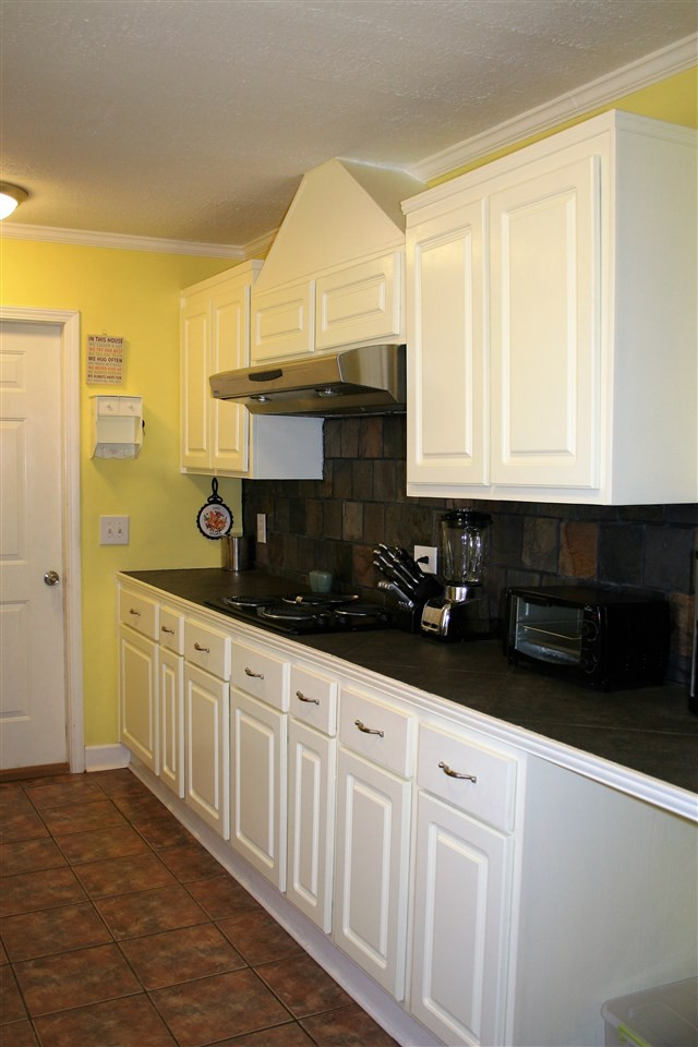 47 Roundtree Circle Brandon, MS 39042 - Photo 3 of 38 Photo 3