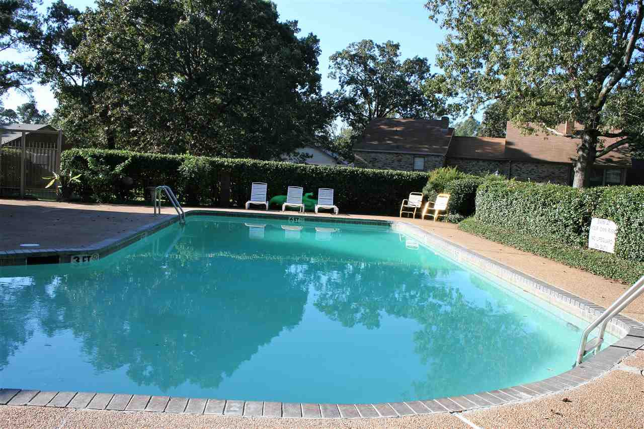 47 Roundtree Circle Brandon, MS 39042 - Photo 31 of 38 Photo 31