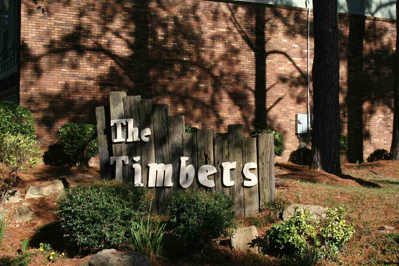 47 Roundtree Circle Brandon, MS 39042 - Photo 34 of 38 Photo 34