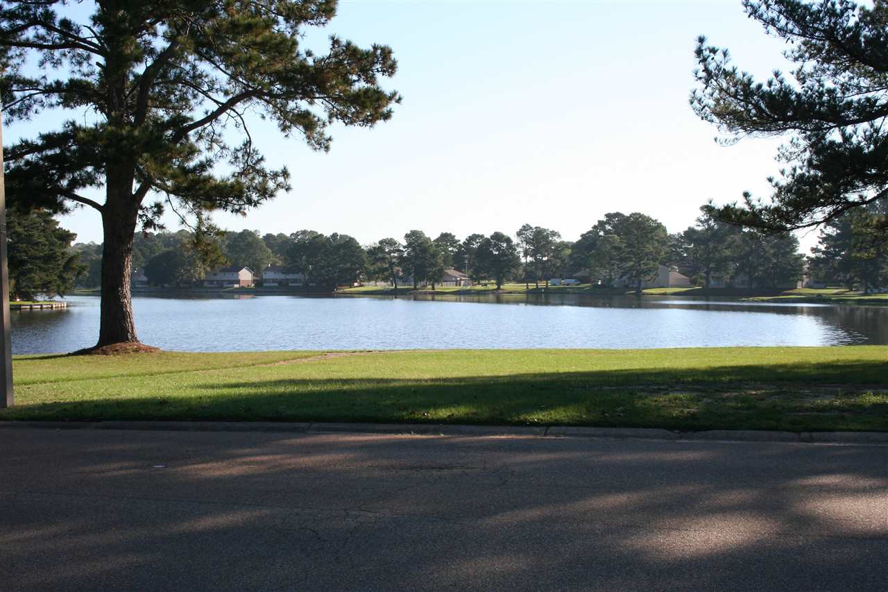 47 Roundtree Circle Brandon, MS 39042 - Photo 35 of 38 Photo 35
