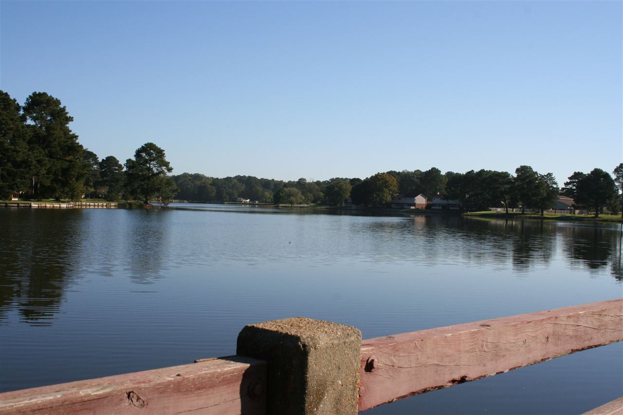 47 Roundtree Circle Brandon, MS 39042 - Photo 37 of 38 Photo 37