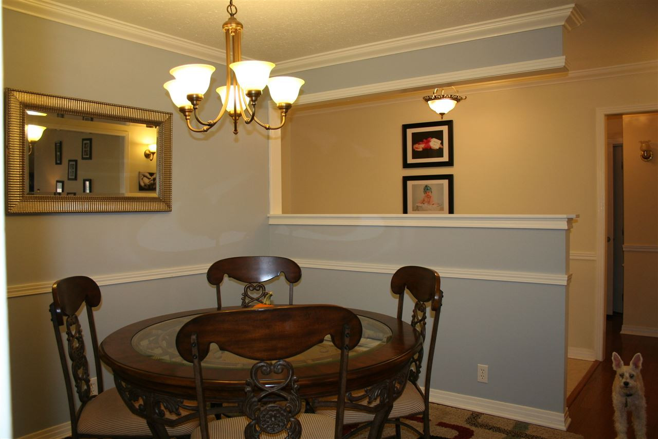 47 Roundtree Circle Brandon, MS 39042 - Photo 5 of 38 Photo 5