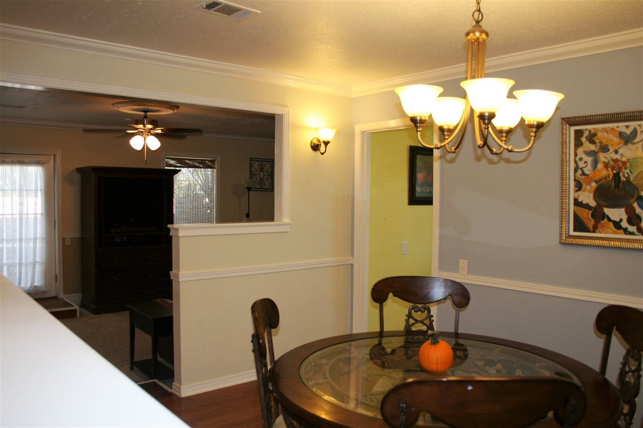 47 Roundtree Circle Brandon, MS 39042 - Photo 6 of 38 Photo 6