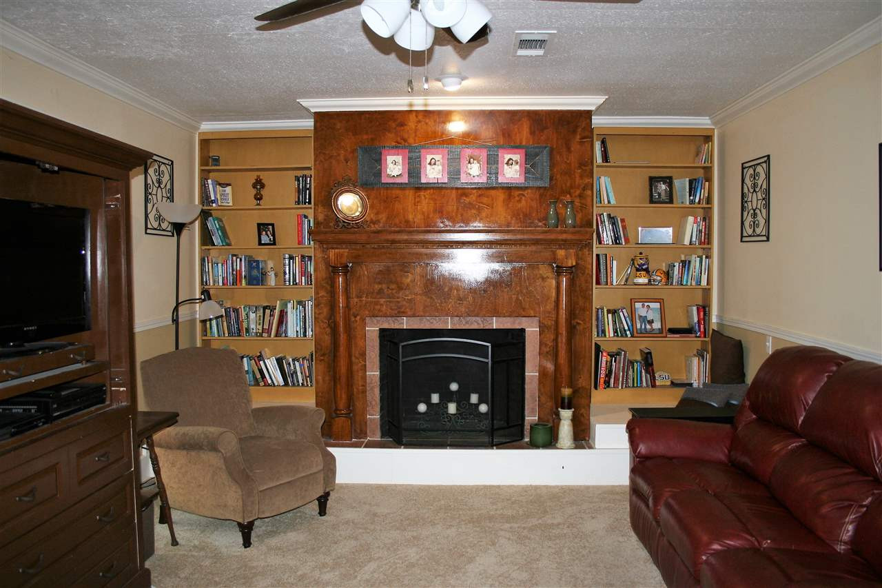 47 Roundtree Circle Brandon, MS 39042 - Photo 7 of 38 Photo 7