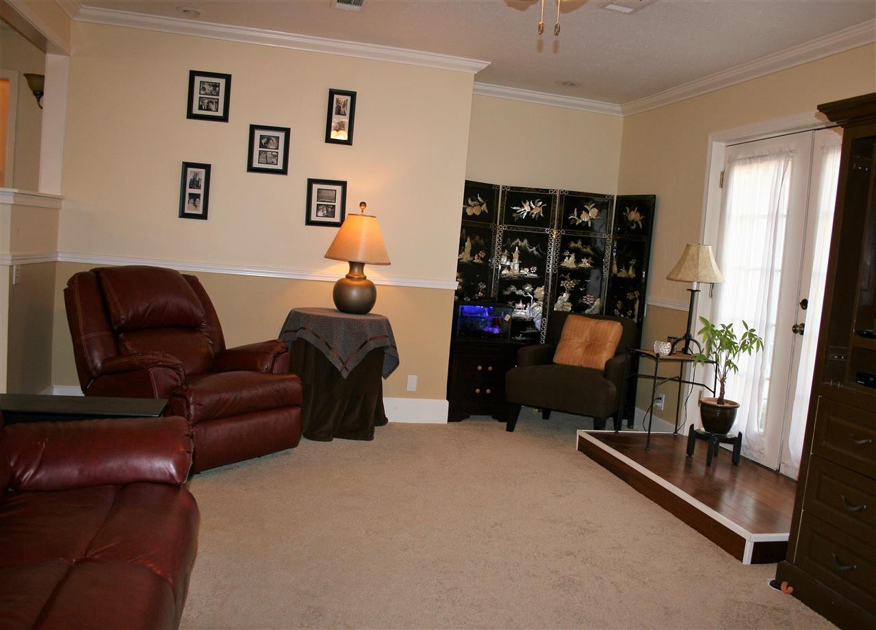 47 Roundtree Circle Brandon, MS 39042 - Photo 8 of 38 Photo 8