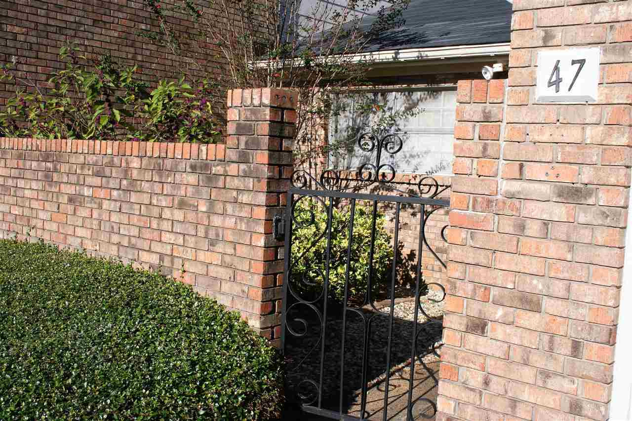 47 Roundtree Circle Brandon, MS 39042 - Photo 10 of 38 Photo 10