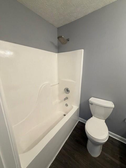 70 Kenzi Way Southwest Covington, GA 30014 - Photo 11 of 16