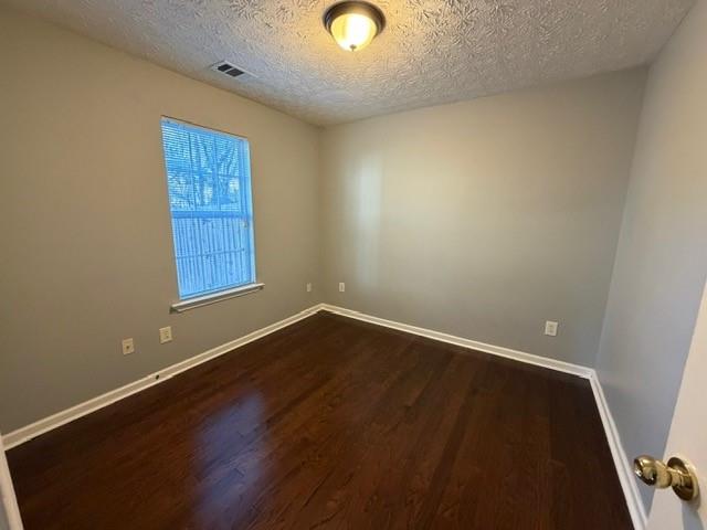 70 Kenzi Way Southwest Covington, GA 30014 - Photo 12 of 16