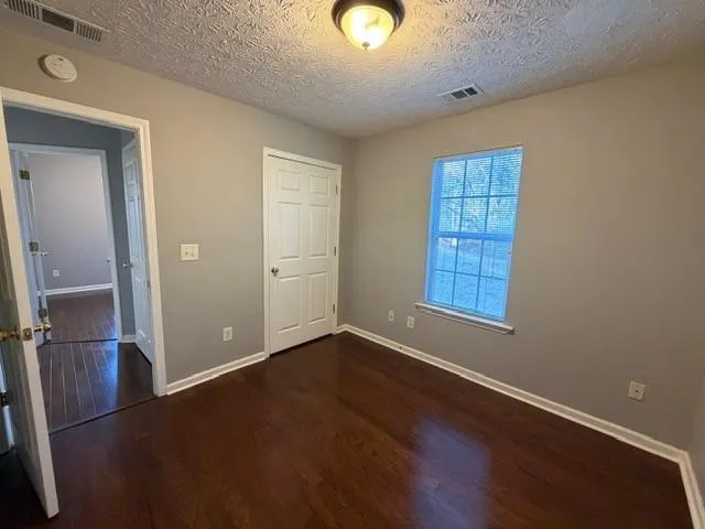 $1,750 | 70 Kenzi Way Southwest, Covington, GA 30014