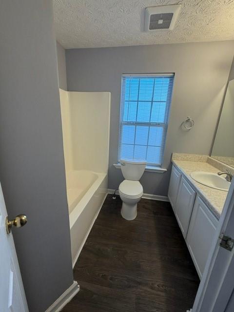 70 Kenzi Way Southwest Covington, GA 30014 - Photo 14 of 16