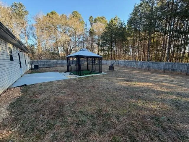 $1,750 | 70 Kenzi Way Southwest, Covington, GA 30014