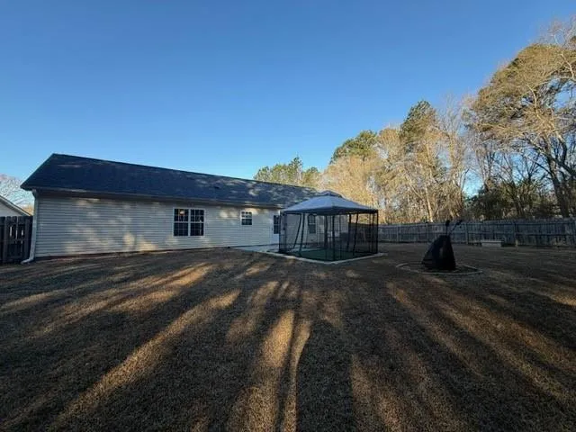 $1,750 | 70 Kenzi Way Southwest, Covington, GA 30014