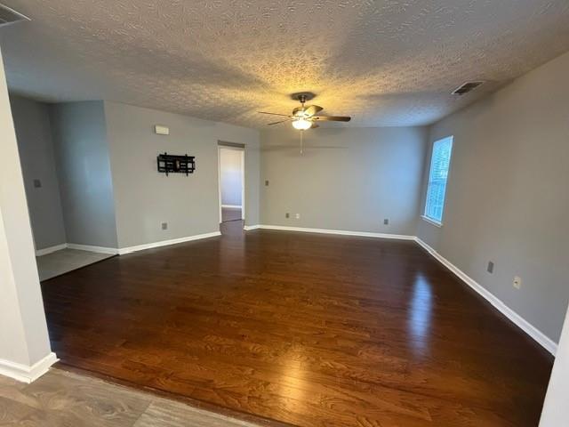 70 Kenzi Way Southwest Covington, GA 30014 - Photo 2 of 16