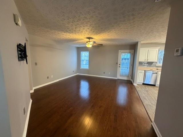 70 Kenzi Way Southwest Covington, GA 30014 - Photo 3 of 16