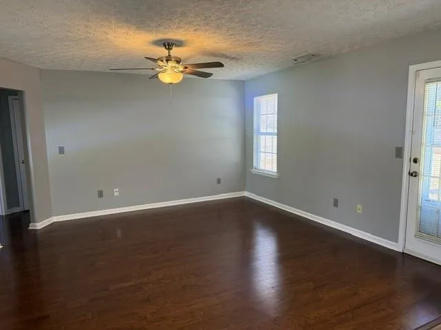 $1,750 | 70 Kenzi Way Southwest, Covington, GA 30014