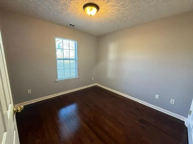 $1,750 | 70 Kenzi Way Southwest, Covington, GA 30014