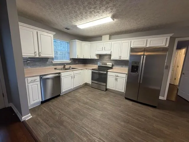 $1,750 | 70 Kenzi Way Southwest, Covington, GA 30014