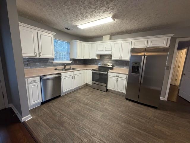 70 Kenzi Way Southwest Covington, GA 30014 - Photo 6 of 16