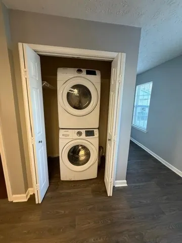 $1,750 | 70 Kenzi Way Southwest, Covington, GA 30014